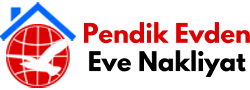 Pendik Nakliyat